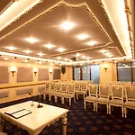 Ottoman's Life S Class Hotel Istanbul