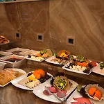 Ottoman's Life S Class Hotel 3*
