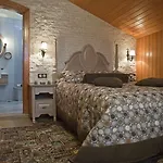Ottoman's Life S Class Hotel 3*