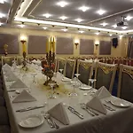 Ottoman's Life S Class Hotel 3*