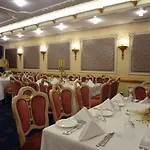 Ottoman's Life S Class Istanbul