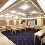 Ottoman's Life S Class Hotel