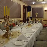 Ottoman's Life S Class 3* Istanbul