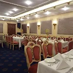 Ottoman's Life S Class Hotel Istanbul