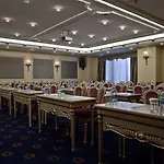 Ottoman's Life S Class 3* Istanbul