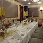 Ottoman's Life S Class Hotel Istanbul