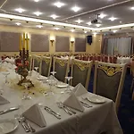 Ottoman's Life S Class Hotel 3*