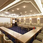 Ottoman's Life S Class Hotel