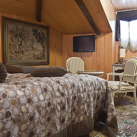 Ottoman's Life S Class 3*