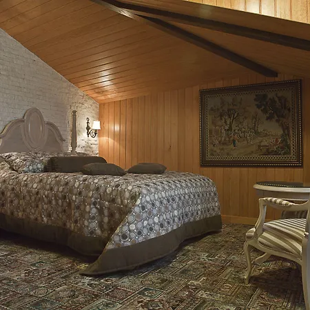 Ottoman's Life S Class Provincia di Istanbul